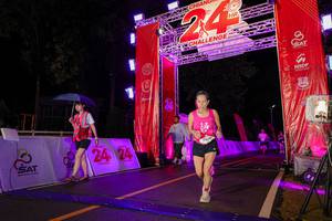 BIB: 
                            <button type="button" onclick="openModal(26546793)" class="btn btn-primary btn-sm float-right btn-popup" data-toggle="modal" data-target=".modal-high-quality">
                        <i class="fas fa-shopping-cart"></i> Add to Cart
                    </button>
                                            <button type="button" onclick="isThisMe(26546793, true)" class="btn btn-success btn-sm float-right btn-popup btn-isme hidden" data-toggle="tooltip" data-placement="bottom" title="นี่คือรูปของคุณใช่ไหม คลิกที่นี่เพื่อเอาเข้าอัลบั้ม">
                        <i class="fas fa-plus"></i> Add to album
                    </button>
                    <button type="button" onclick="isThisMe(26546793, false)" class="btn btn-warning btn-sm float-right btn-popup btn-isnotme hidden">
                        <i class="fas fa-ban"></i> Remove from album
                    </button>